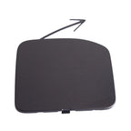 Front Bumper Tow Hook for Nissan Versa (2015-2019)