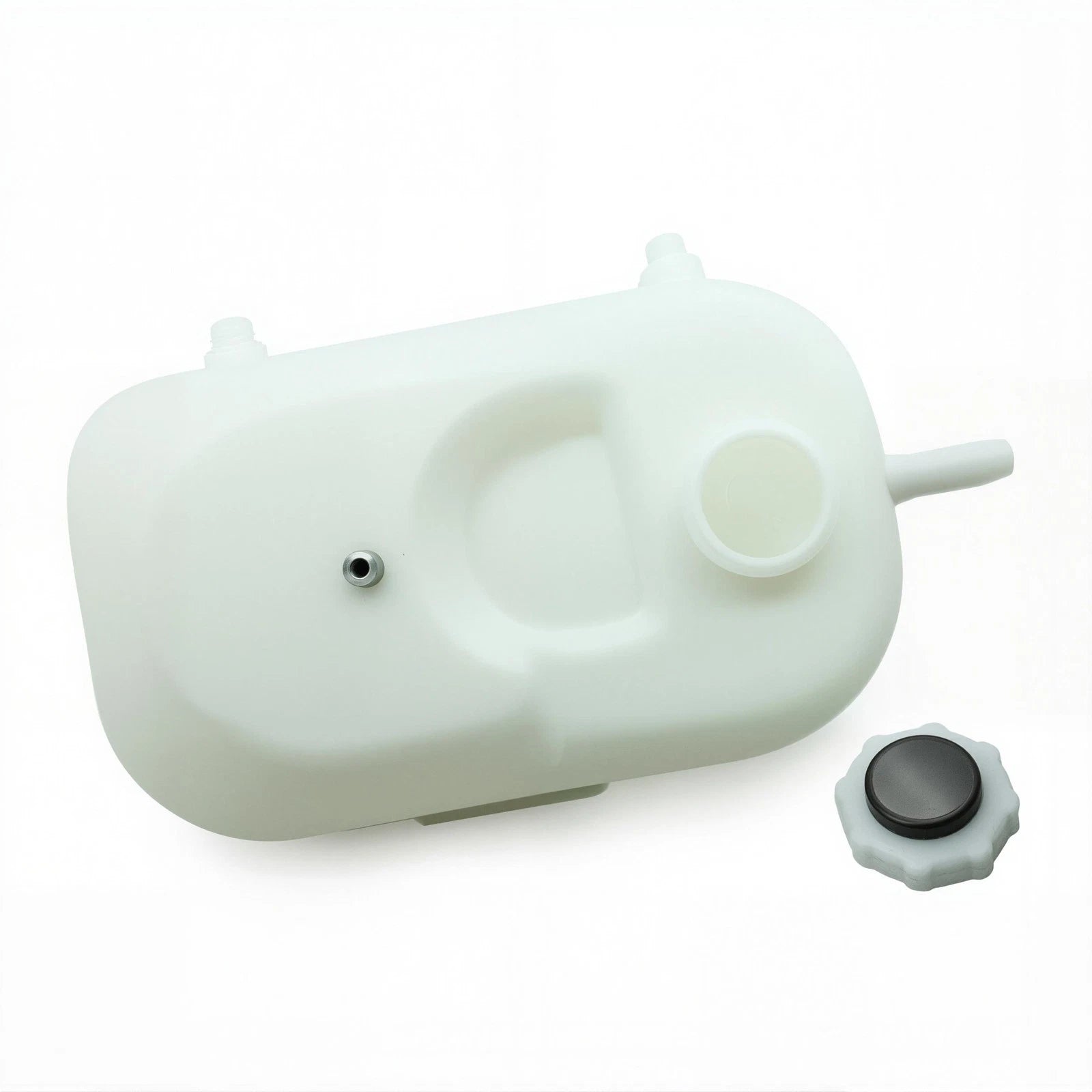 Engine Coolant Overflow Tank for Jeep Cherokee (1984–1990) 603-300