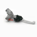 Front Brake Master Cylinder for Honda CRF 150F 230F 250R 450R 250X 450X 450RX