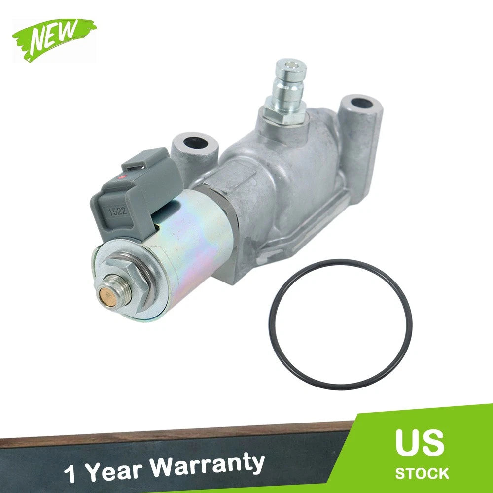 Modulating Valve Assembly for Caterpillar CAT 725 (2005–2015)