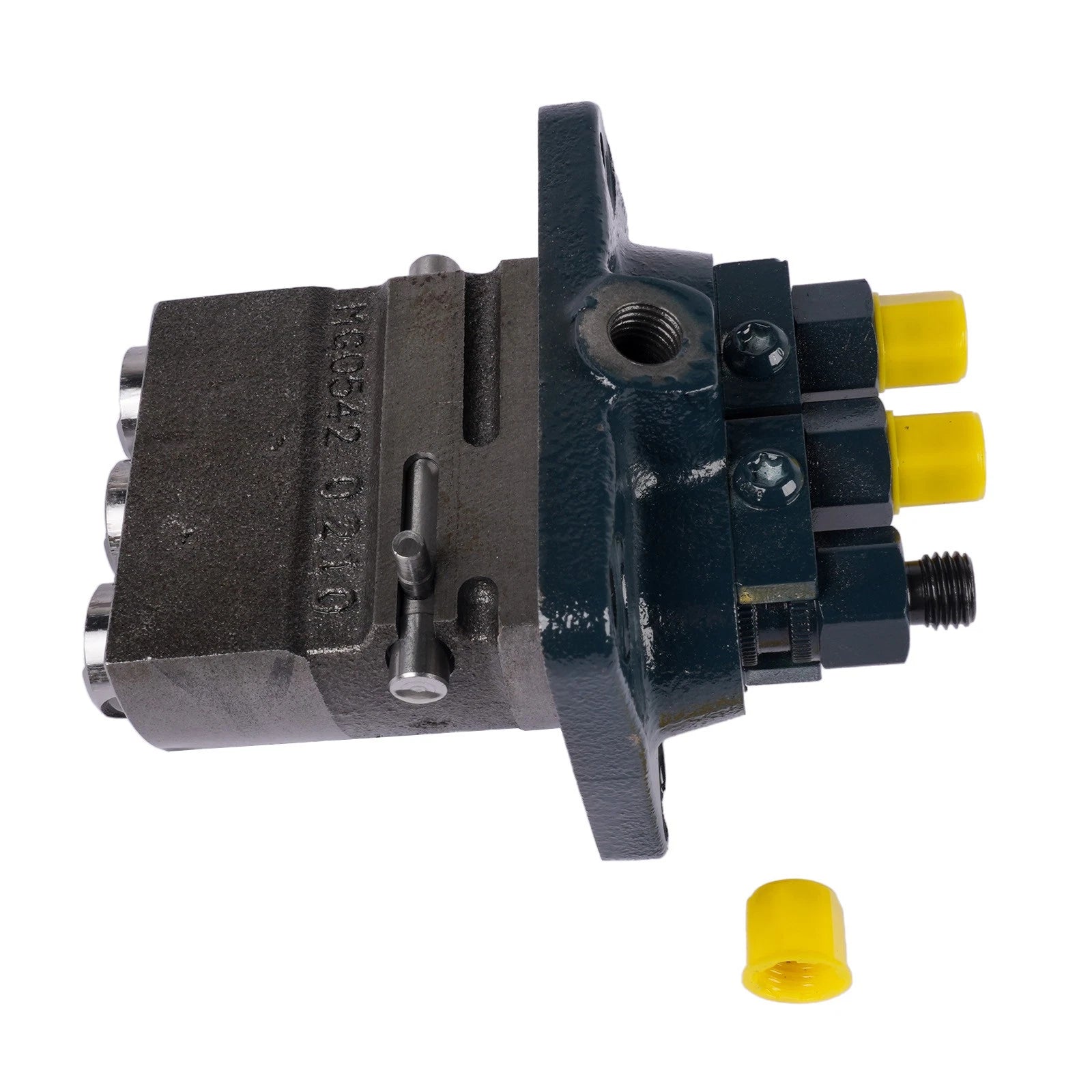 Fuel Injection Pump for Kubota D1503 D1703 D1803