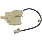 Door Lock Actuator for Continental Sedan (Front Passenger Right Side)