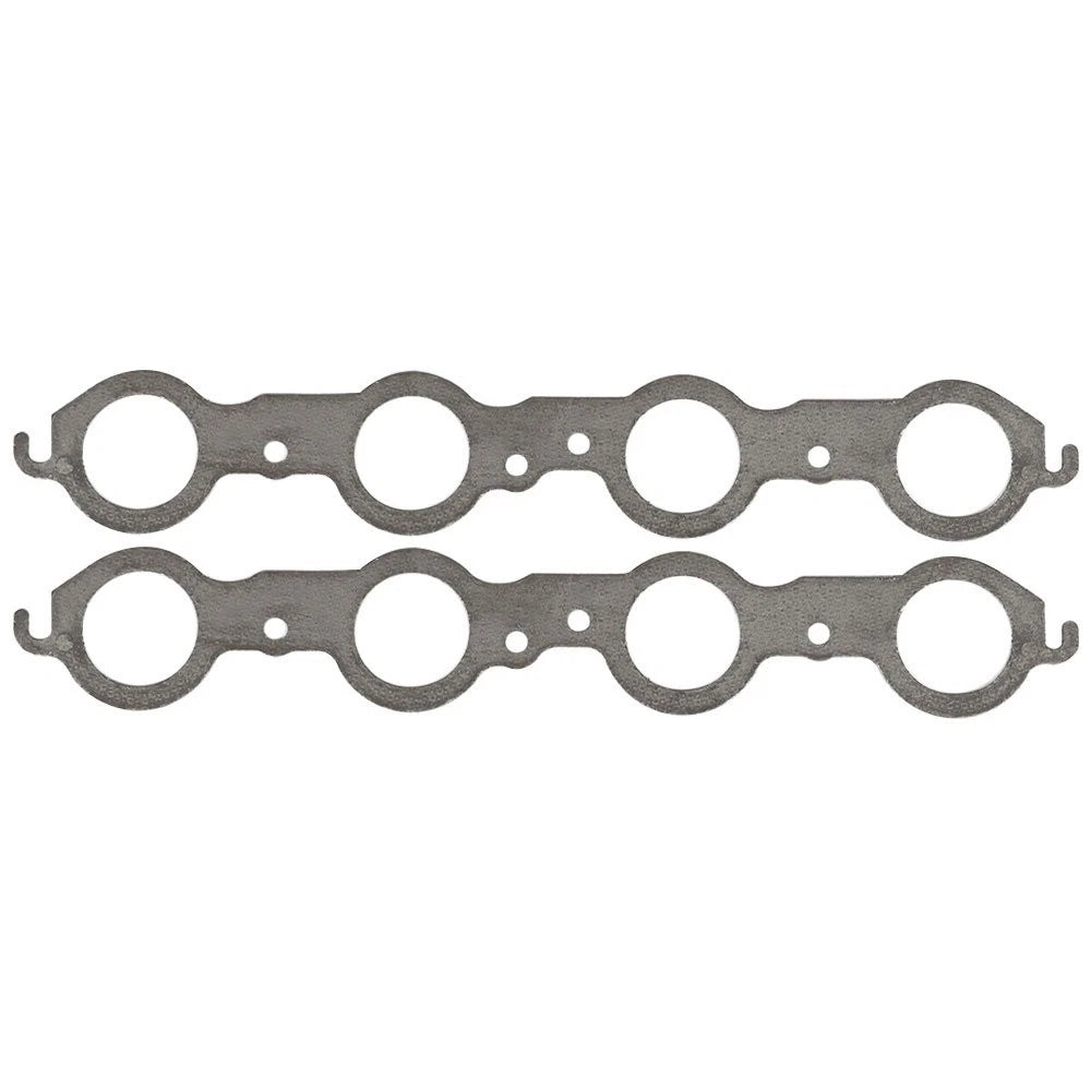 Head Gasket Set for Chevrolet Silverado 1500 2500 (1999–2001)