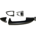 Door Handle for Volkswagen Passat (2006-2010)