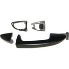 Door Handle for Volkswagen Passat (2006-2010)