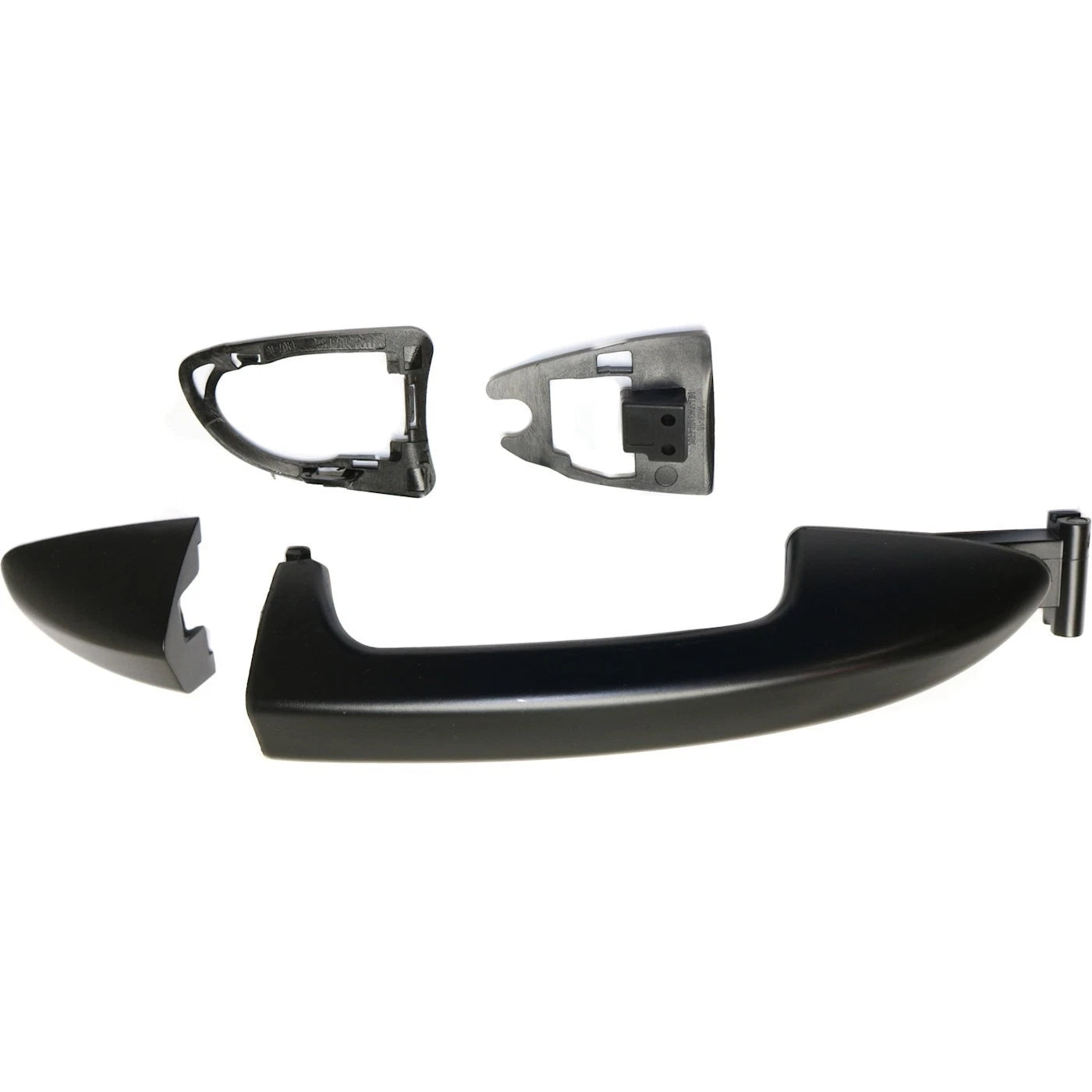 Door Handle for Volkswagen Passat (2006-2010)