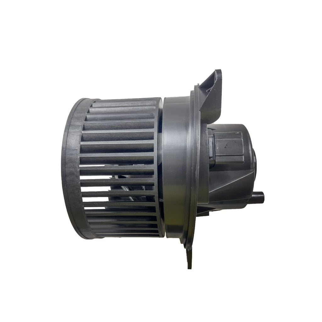 HVAC Blower Motor Assembly for Ford Focus Transit Connect (2000-2013)