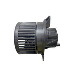 HVAC Blower Motor Assembly for Ford Focus Transit Connect (2000-2013)