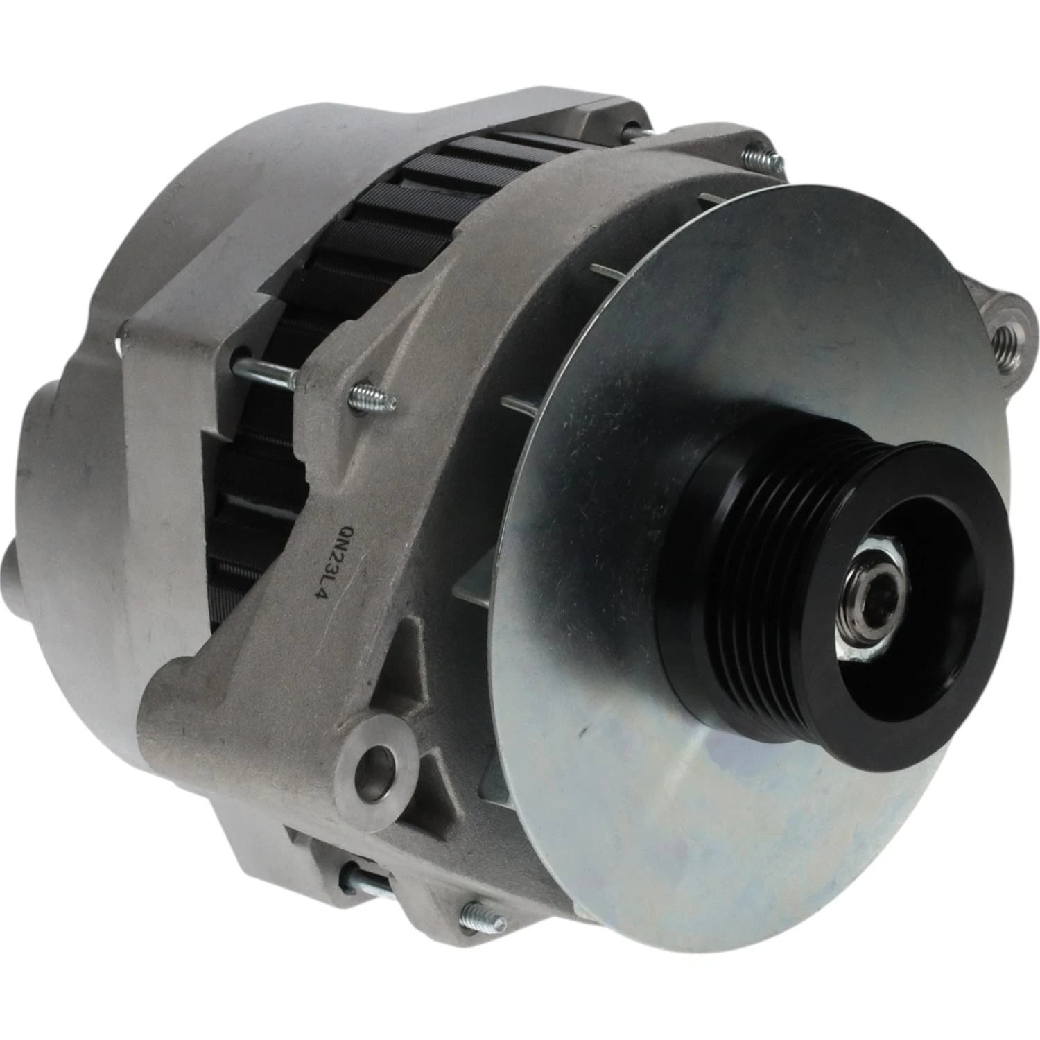 Alternator for Cadillac Fleetwood V8 4.5L (1989–1990)