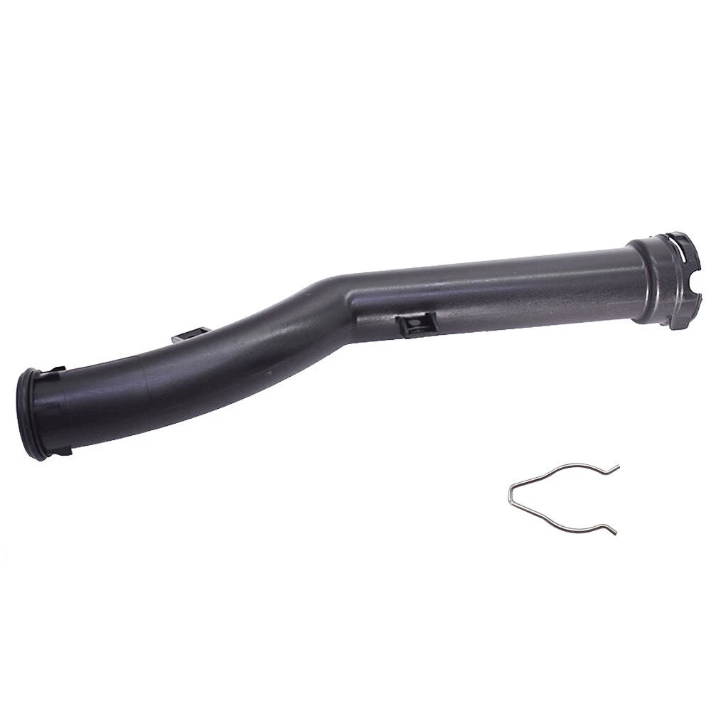 Water Pipe with O-Ring for Mini Cooper (2008-2014)