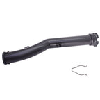 Water Pipe with O-Ring for Mini Cooper (2008-2014)