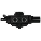 Control Valve for Troy-Bilt Log Splitter (24BL59M5711, LS27CC, LS33CC, LS25CC)