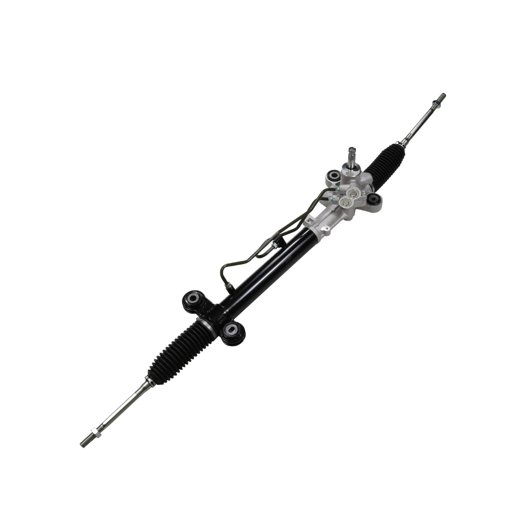 Power Steering Rack and Pinion for Honda CR-V (2007-2011)