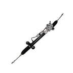 Power Steering Rack and Pinion for Honda CR-V (2007-2011)