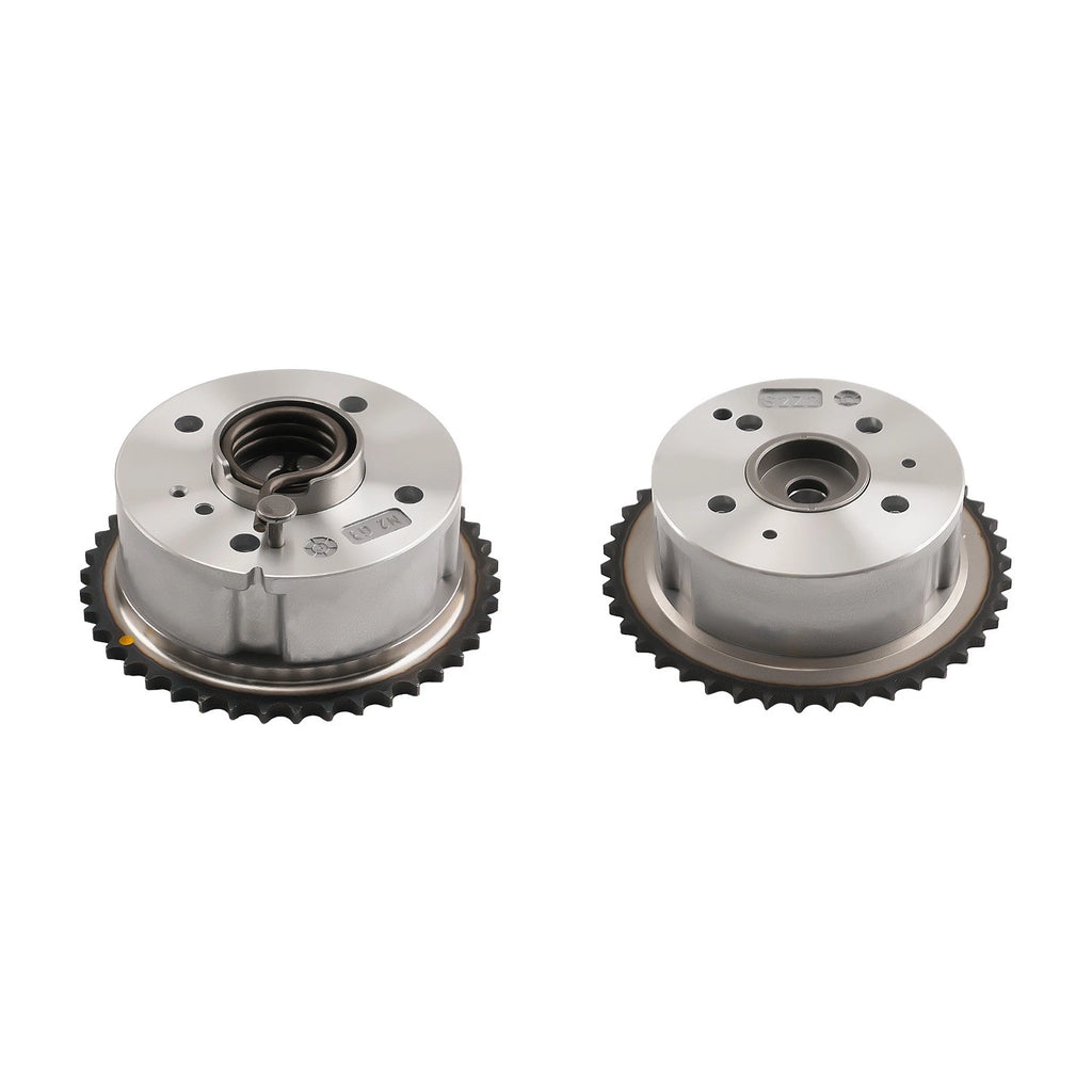 Engine Timing Chain Kit for Kia Optima/Sorento 2011-2020