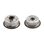 Engine Timing Chain Kit for Kia Optima/Sorento 2011-2020