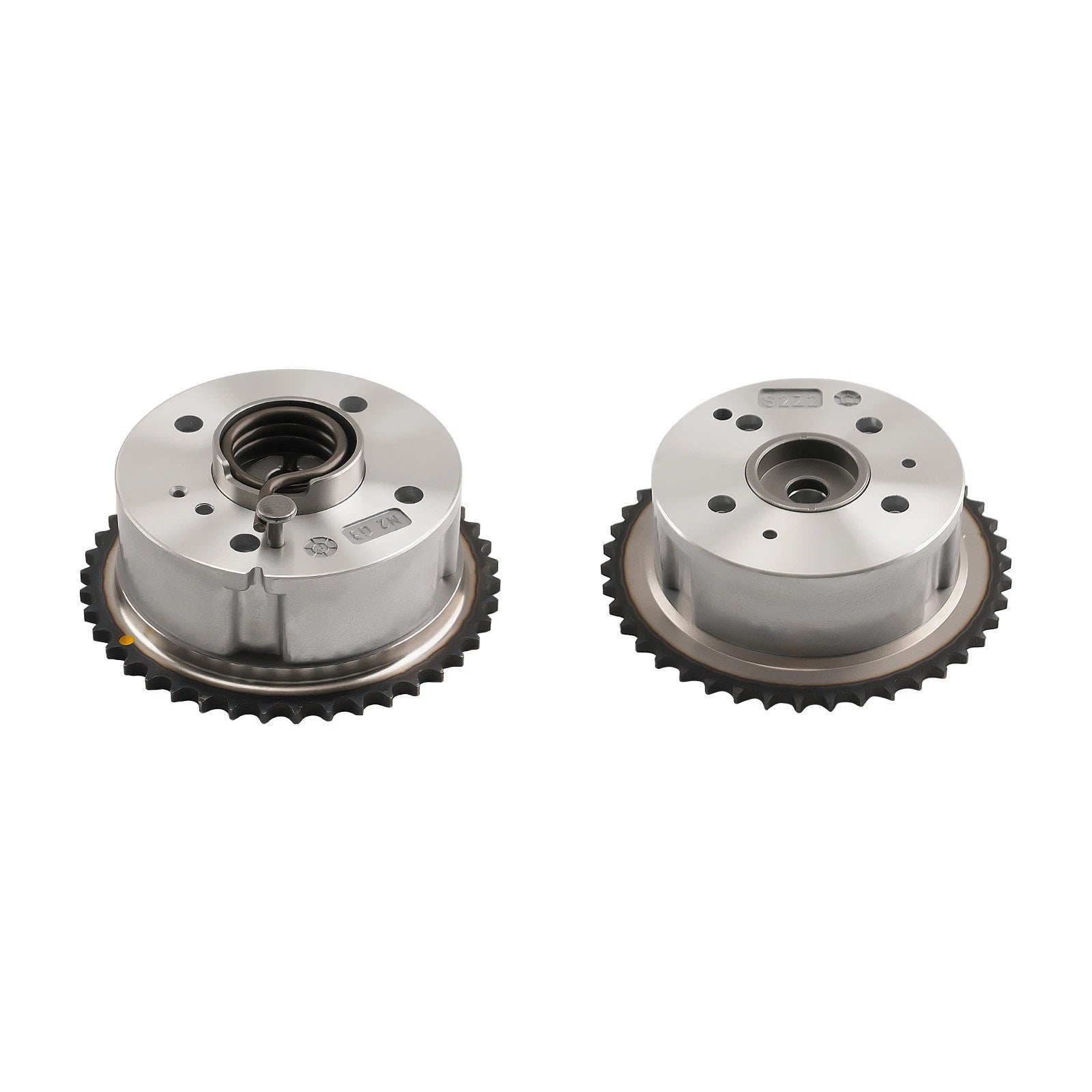 Engine Timing Chain Kit for Kia Optima/Sorento 2011-2020