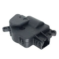 HVAC Heater A/C Air Blend Door Actuator for Ford Escape Mercury Mariner (2001–2007)