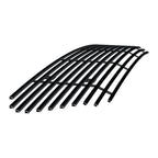 Stainless Black Billet Grille Insert for Scion FR-S (2013–2016)