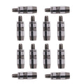Hydraulic Valve Lifters for Mitsubishi Raider Jeep Commander (2005–2010)