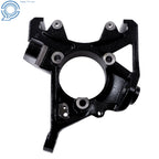 Front Steering Knuckle Spindle for Jeep Grand Wagoneer (1993)