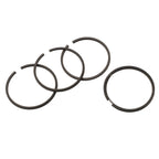 Replacement Rings for Air Compressors (55mm to 95mm)