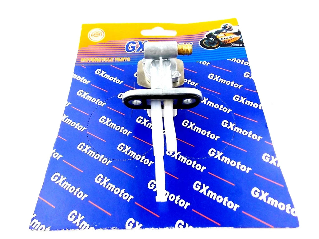 Fuel Tap for Yamaha DT175 (1992-2002)