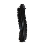 Roller Brush for Shark RV725/RV850/R85/R87 (2017–2021)