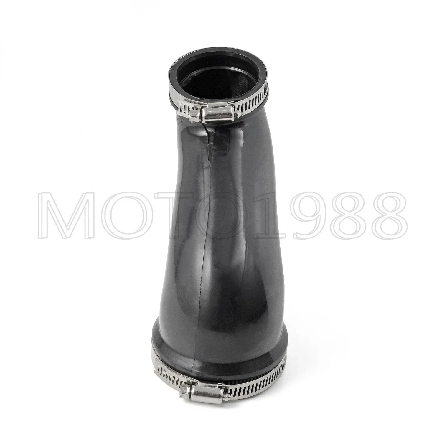 Air Box Cleaner Joint for Yamaha Warrior 350 (1987–2004)