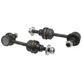 Rear Sway Bar Link Pin Set  for Ford Falcon BA BF