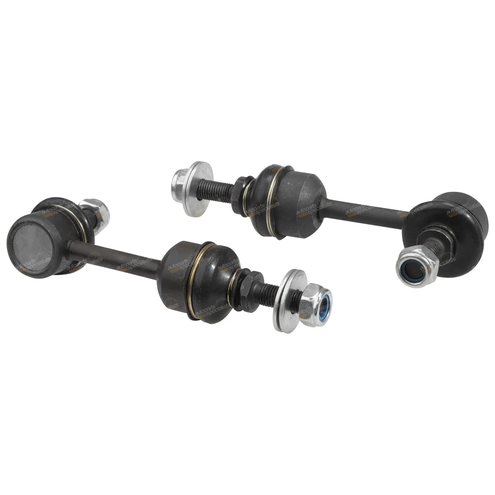 Rear Sway Bar Link Pin Set  for Ford Falcon BA BF