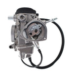 Carburetor for Yamaha Kodiak 450 (2000-2006)