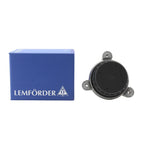 Lemfoerder Left Engine Mount 3742901 for