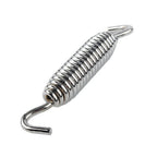 Kickstand Jiffy Spring for Harley Davidson Touring (2007–2018) Softail (2007–2017)