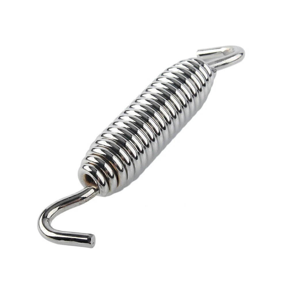Kickstand Jiffy Spring for Harley Davidson Touring (2007–2018) Softail (2007–2017)