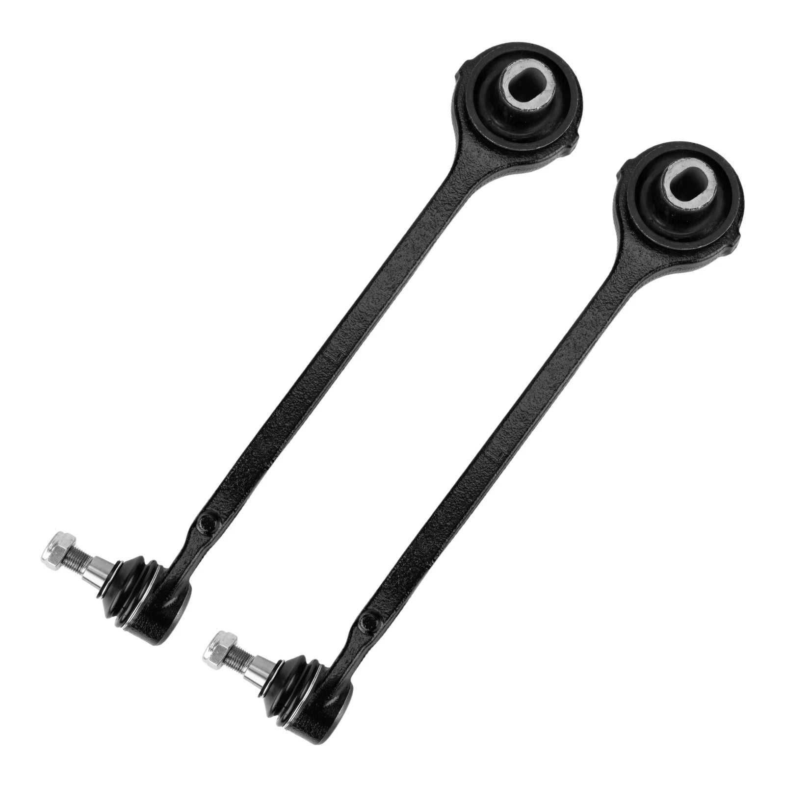 Front Control Arm and Ball Joint for Chrysler 300 RWD (2013–2019)