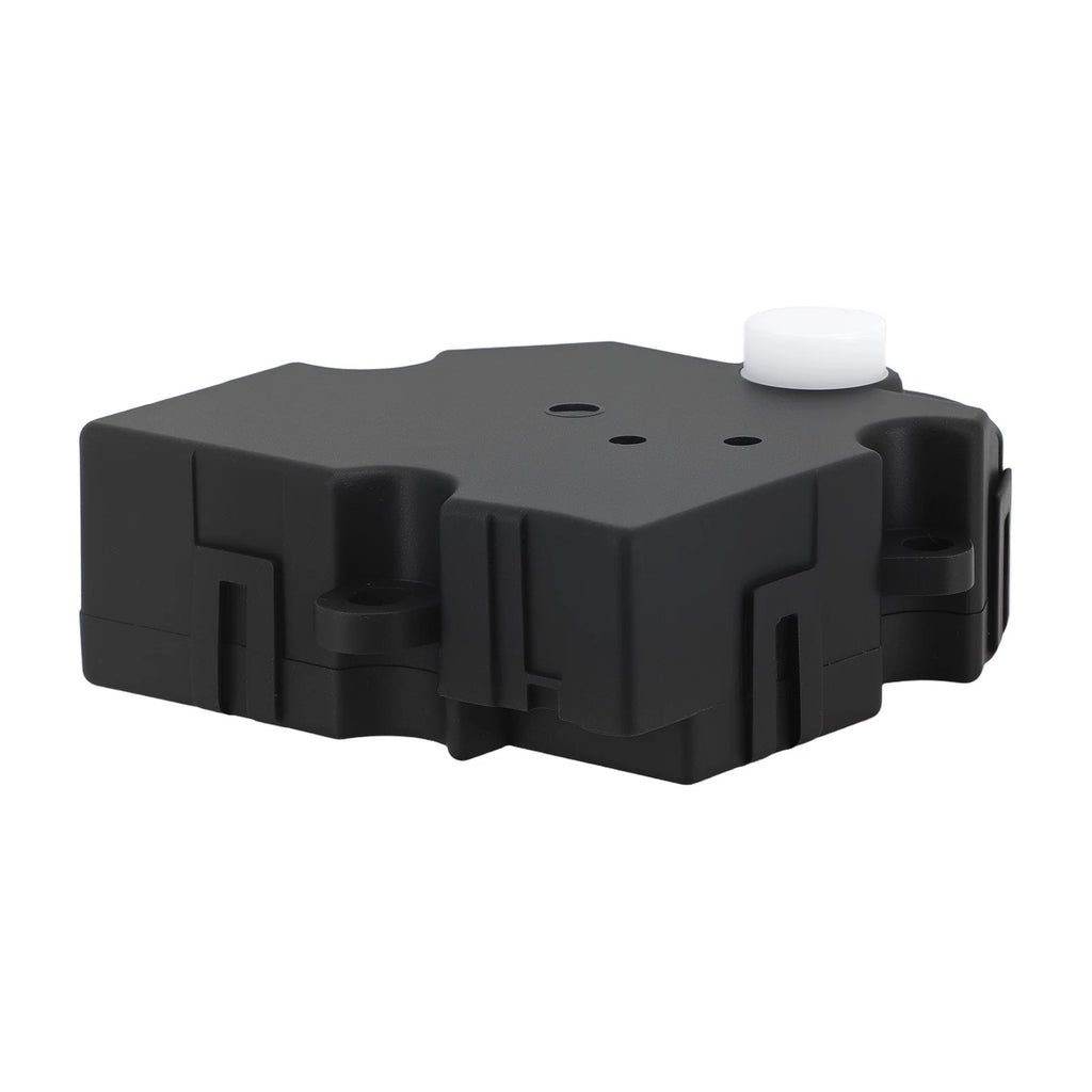 Heater Blend Door Actuator for Cadillac Escalade, Chevrolet Tahoe, GMC (1999–2002)