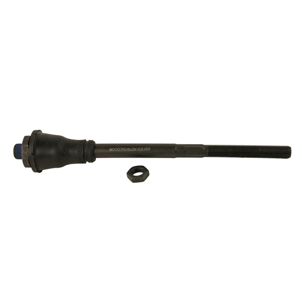 MOOG EV800935 Front Inner Steering Tie Rod End for Chevrolet (2011–2021)