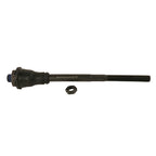 MOOG EV800935 Front Inner Steering Tie Rod End for Chevrolet (2011–2021)