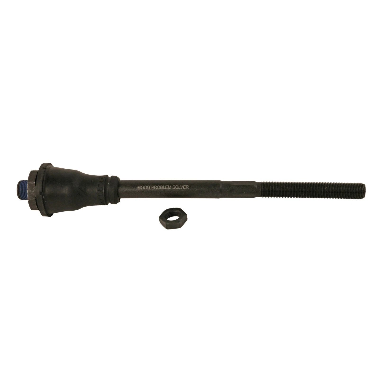 MOOG EV800935 Front Inner Steering Tie Rod End for Chevrolet (2011–2021)