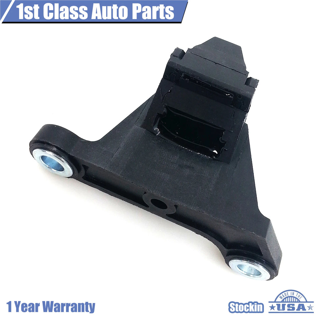 Crankshaft Position Sensor for LaCrosse Lucerne Grand Prix (2005–2009)
