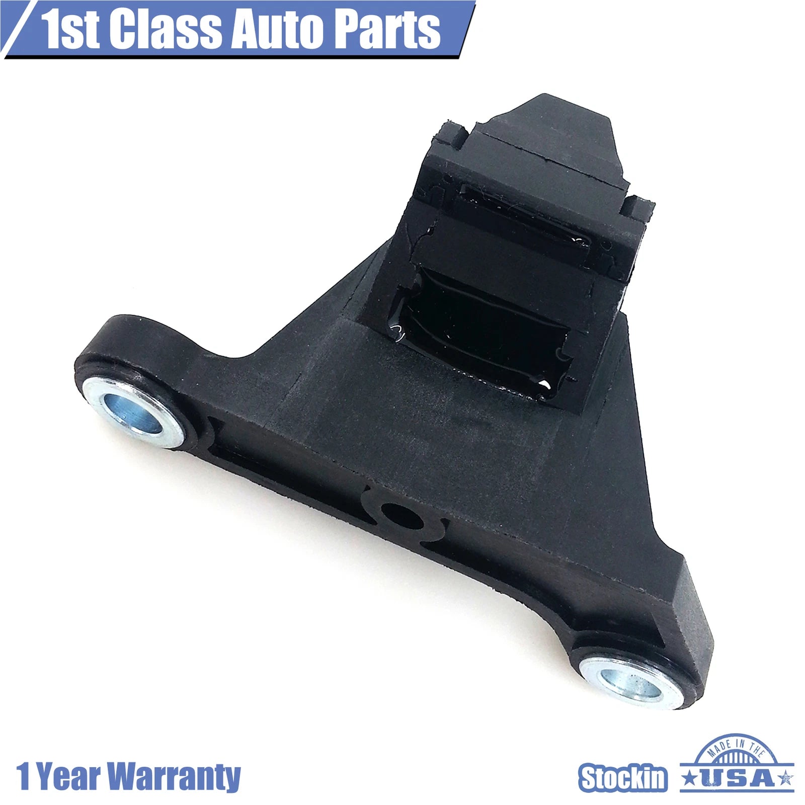 Crankshaft Position Sensor for LaCrosse Lucerne Grand Prix (2005–2009)