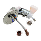 Fuel Pump Assembly for Suzuki Boulevard C50 C50T VL800 (2007–2019) 15100-41F30
