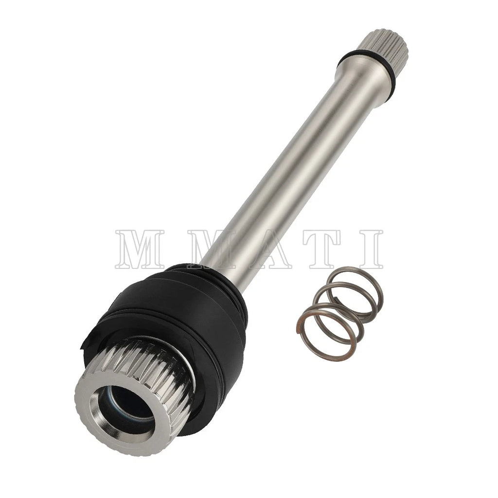 Propeller Shaft for Honda Rincon 650 680 TRX650 680 (2003–2023) 40200-HN8-000
