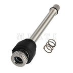 Propeller Shaft for Honda Rincon 650 680 TRX650 680 (2003–2023) 40200-HN8-000
