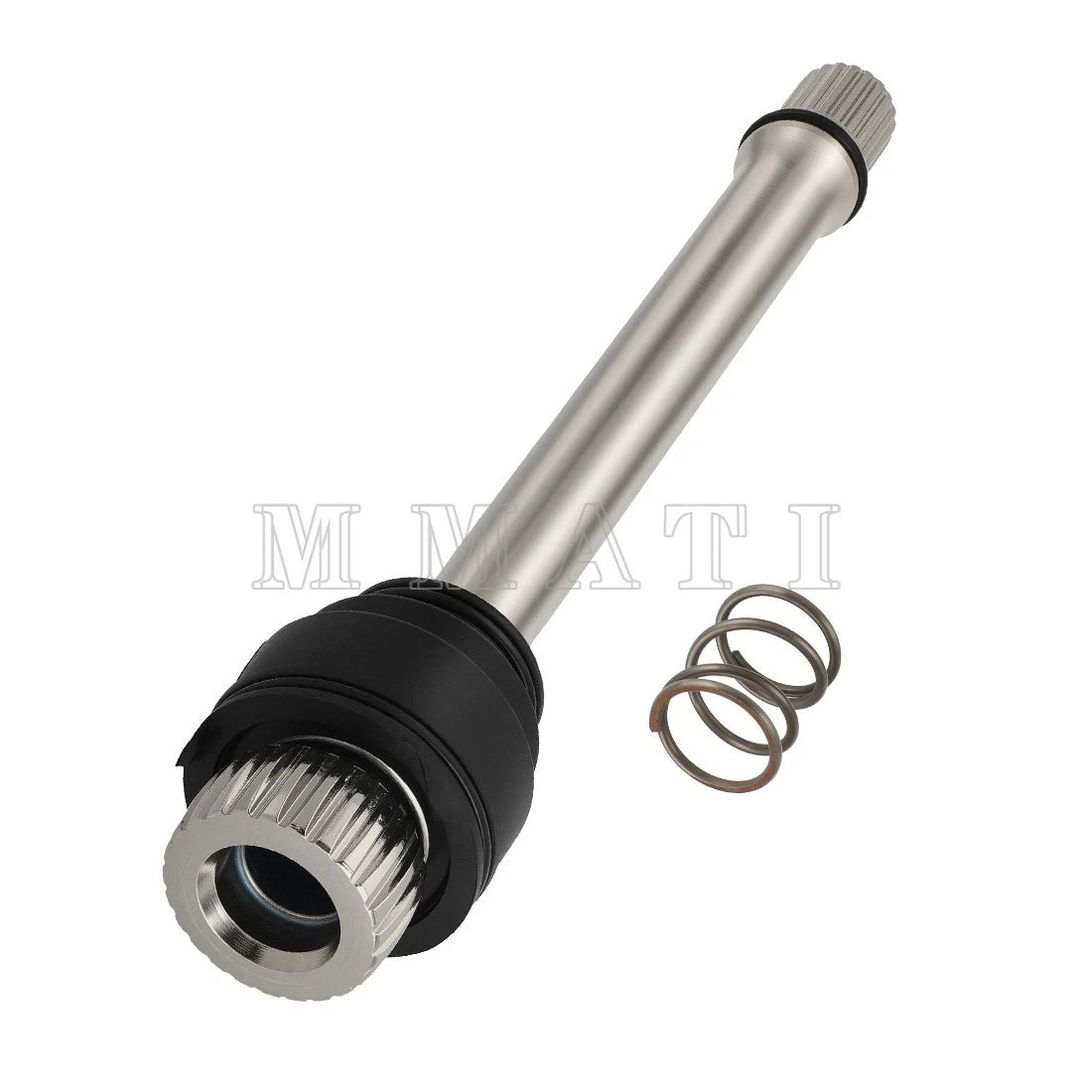 Propeller Shaft for Honda Rincon 650 680 TRX650 680 (2003–2023) 40200-HN8-000