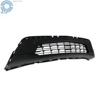 Front Bumper Lower Grille for Chevy Traverse (2022-2024)