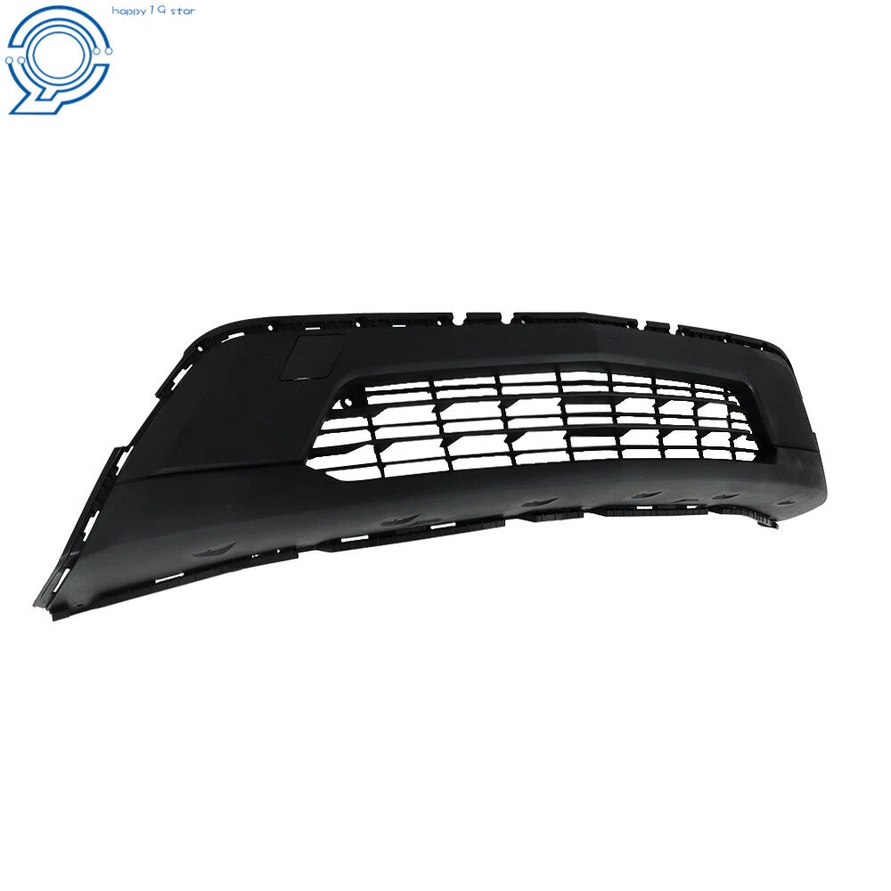 Front Bumper Lower Grille for Chevy Traverse (2022-2024)