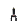 Track Adjuster for - Part Number 87631118