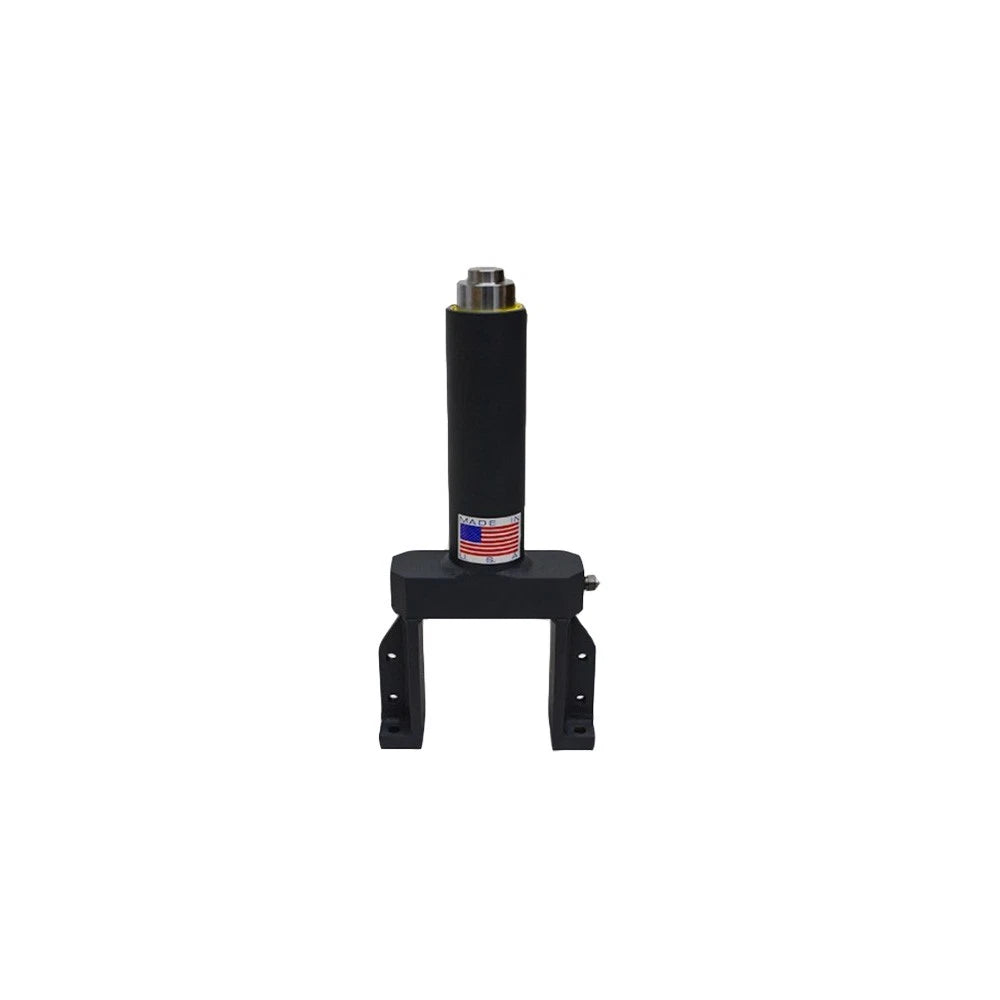 Track Adjuster for - Part Number 87631118